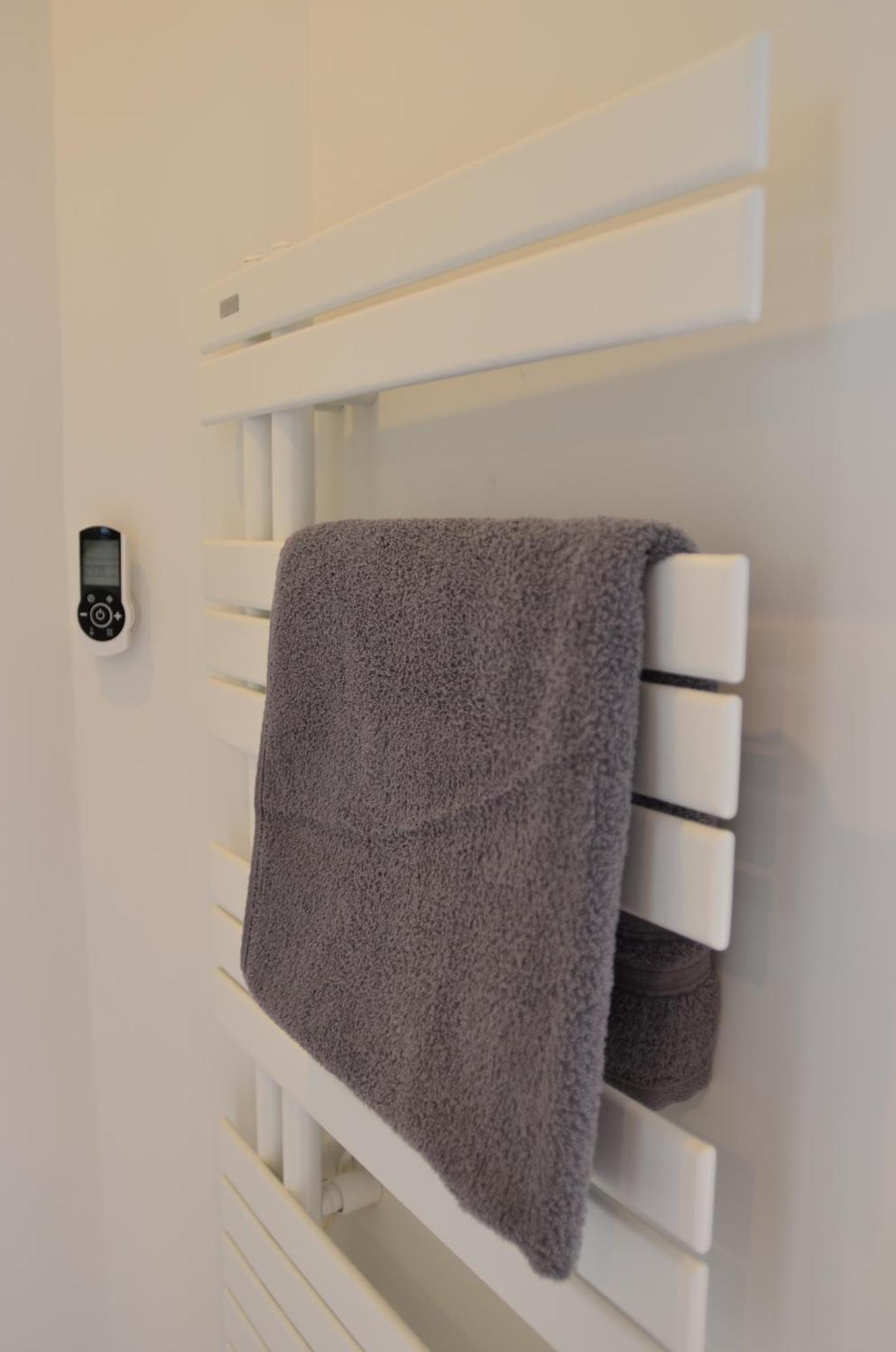 La Chambre Au Piano Tilly-sur-Seulles Ngoại thất bức ảnh