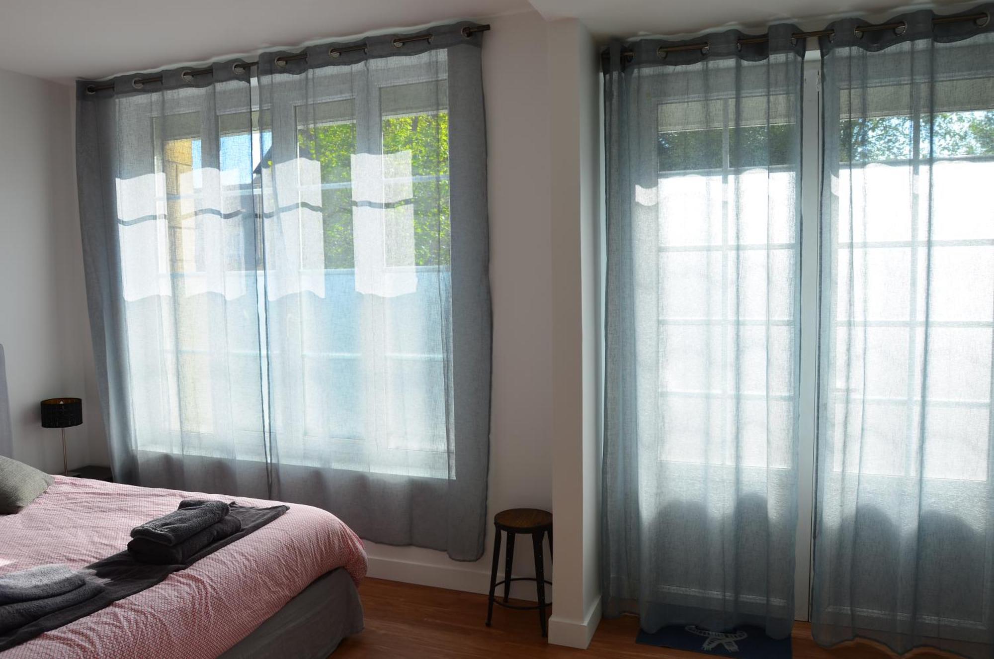 La Chambre Au Piano Tilly-sur-Seulles Ngoại thất bức ảnh
